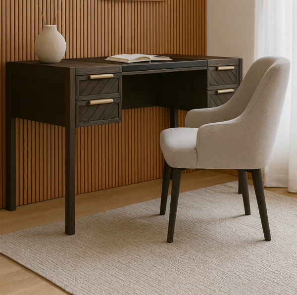 Стол письменный ART-DECO