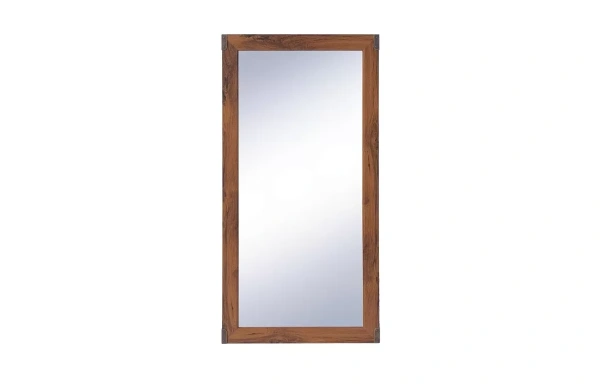 Зеркало ИНДИАНА JLUS 50 (Дуб сатер)
