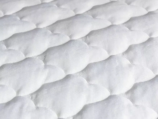 Матрас Standart Light M Roll