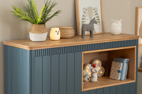 Комод Вида №41