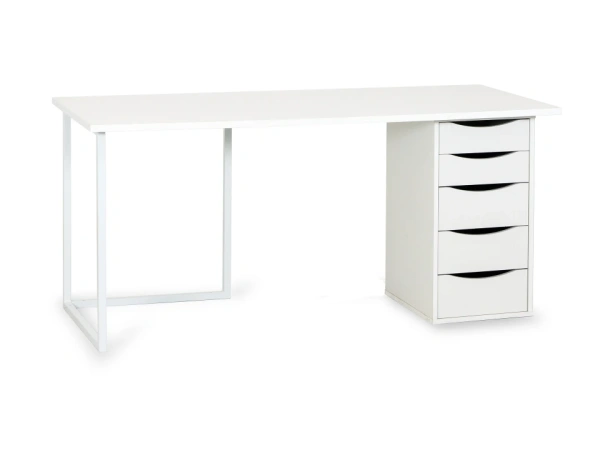 Тумба Board 600