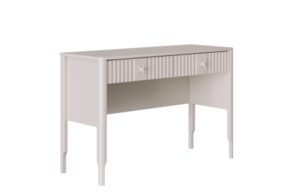 Стол туалетный ДАЛИЯ TOL2S