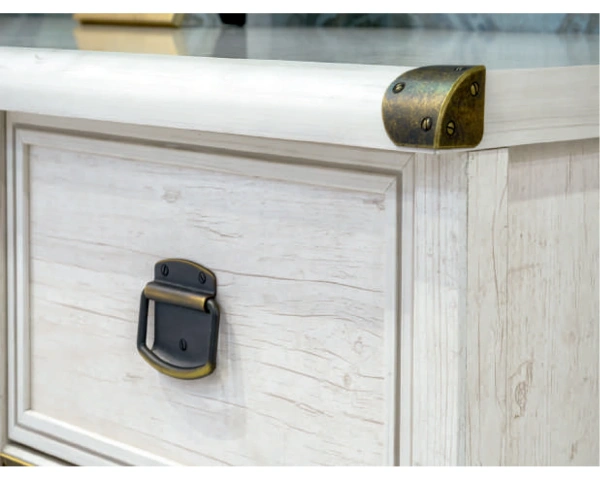 Тумба RTV 1D1S2N МАГЕЛЛАН