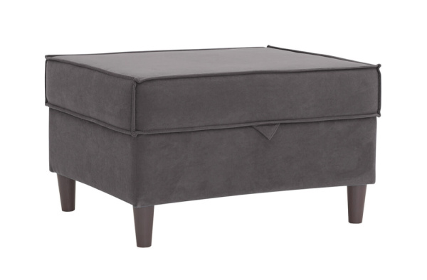 Пуф LOFT SIMPLE 54