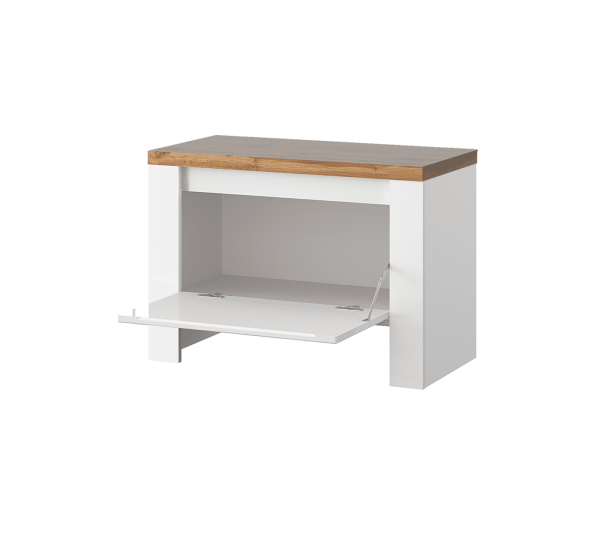 Тумба для обуви 1D ТАУРУС