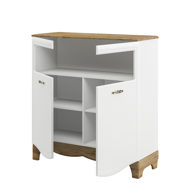 Тумба Тиффани МН-041-09