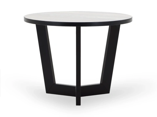 Стол журнальный Joker 590