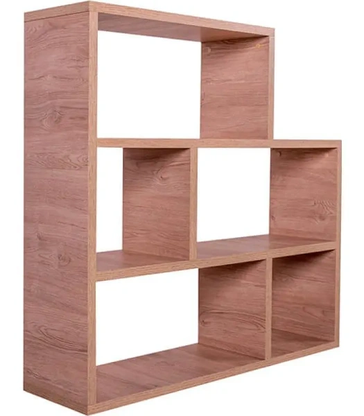 Стеллаж Н110 ДИЗЕЛЬ