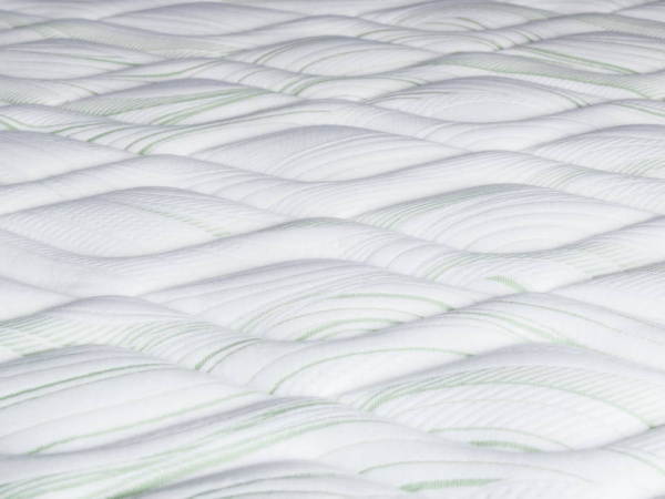 Матрас Green Comfort M