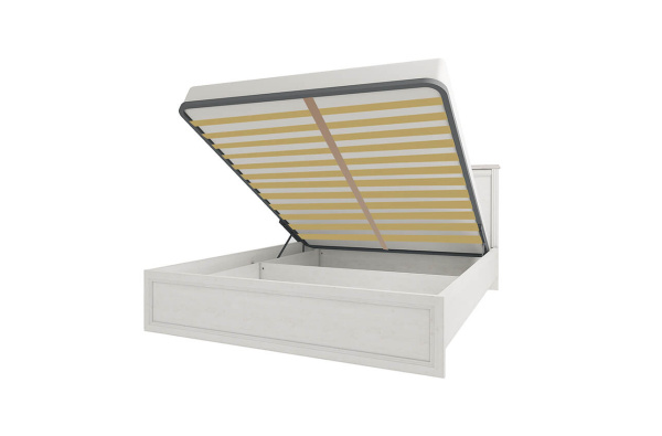 Кровать с подъемником МОНАКО 140