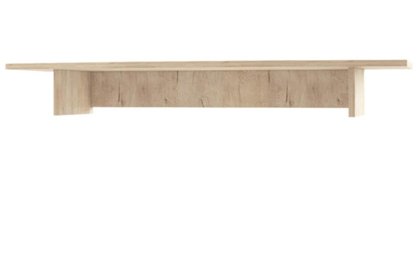 Полка 2NB ОСКАР