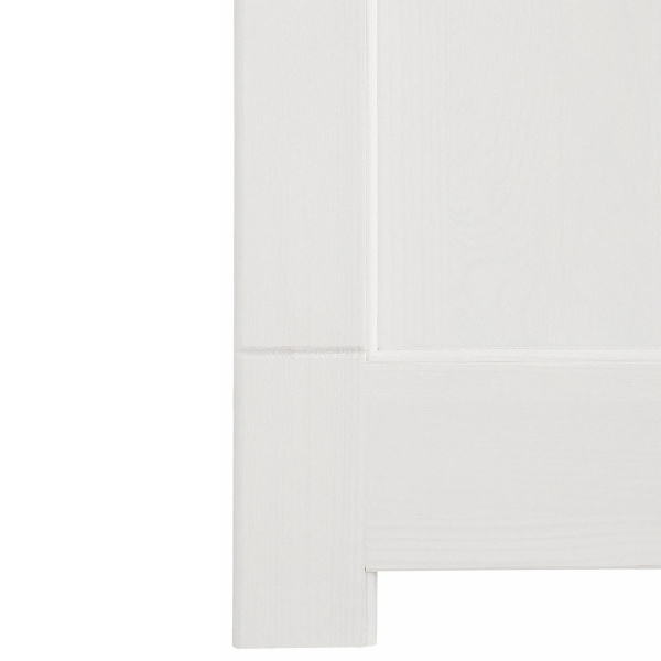 Вешалка большая Рауна 200