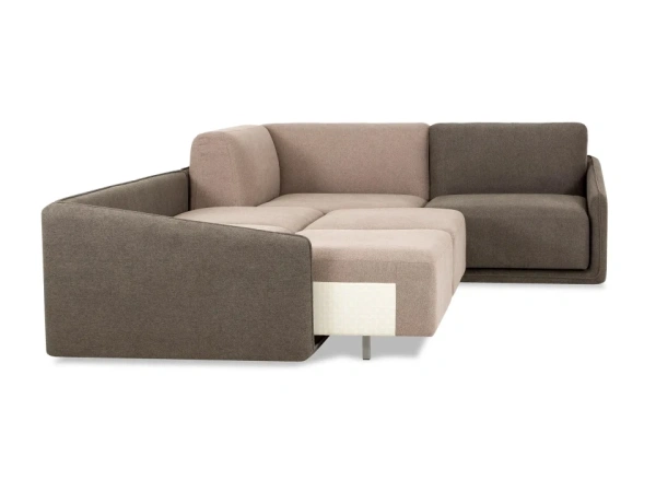 Диван Toronto Wave