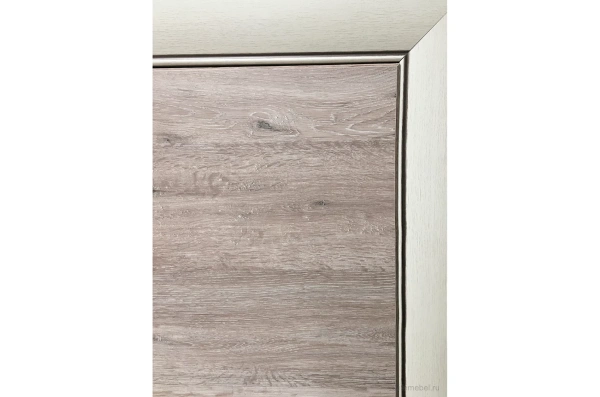 Шкаф 1DT L ОЛИВИЯ