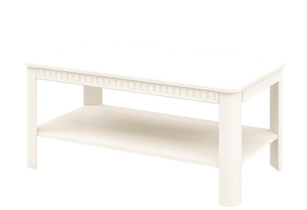 Стол журнальный Марсель МН-126-10 (1)