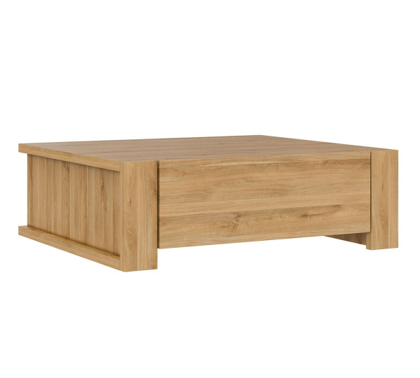 Ящик встраиваемый Ольса 01