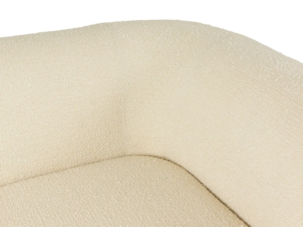 Модуль угловой Fabro