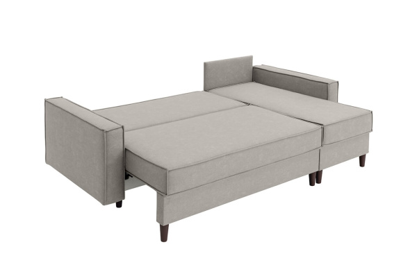 Диван угловой CARMEN SOFT DREAM