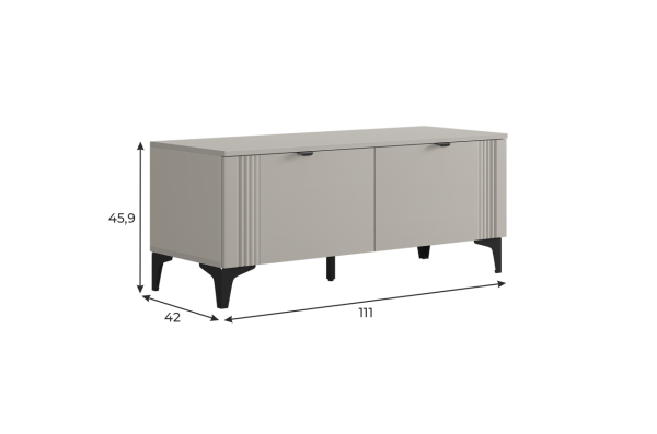 Гостиная Рич К2