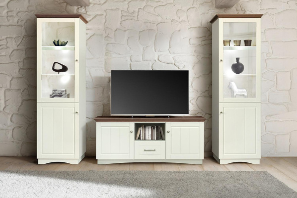 Гостиная Шанталь 2