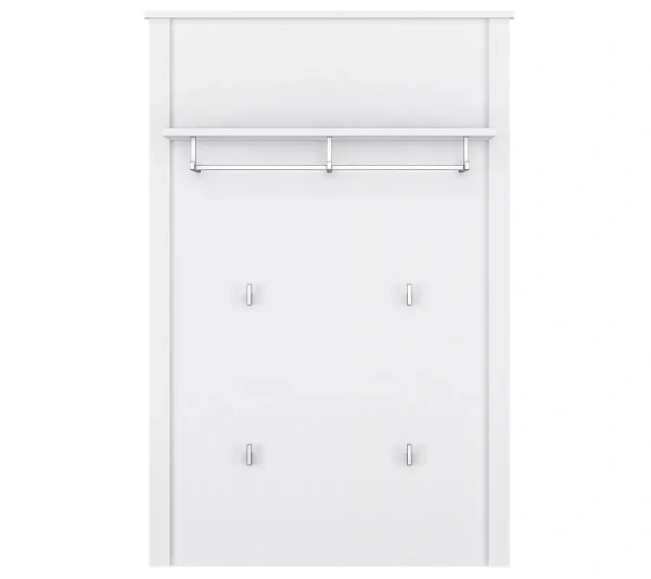 Вешалка ХЕЛЬГА WIE/80