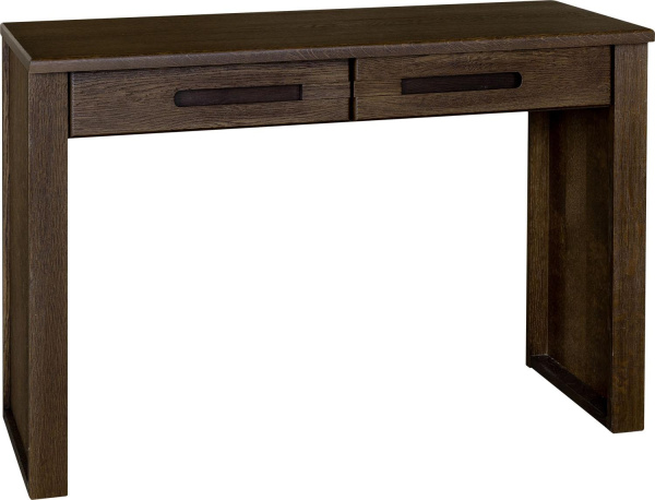 Стол туалетный Хедмарк БМ2.761.1.45(2352) (Венге)