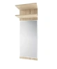 Зеркало1NL ОСКАР
