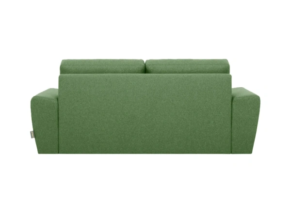 Диван-кровать Peterhof двухместный 02