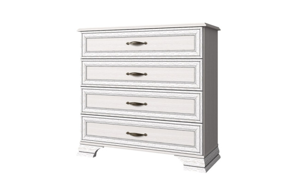 Комод 4S ТИФФАНИ