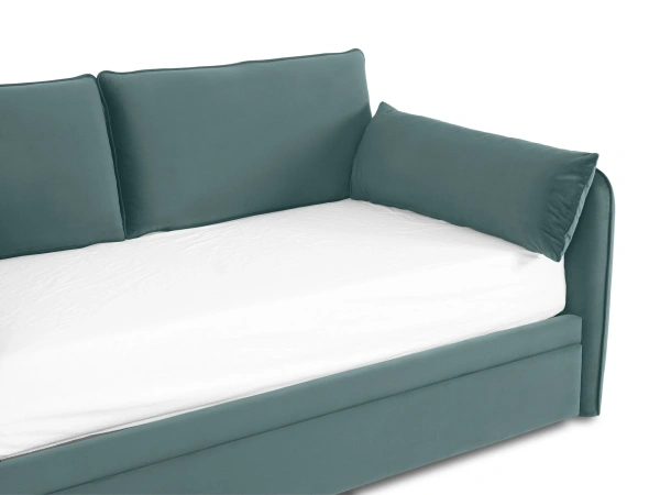 Кушетка Vicari