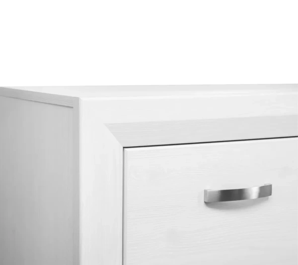 Тумба прикроватная МАЛЬТА B136-KOM1S