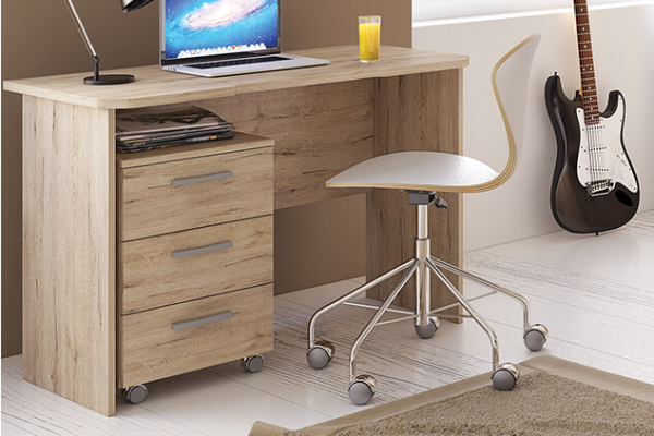 Тумба 3S ОСКАР