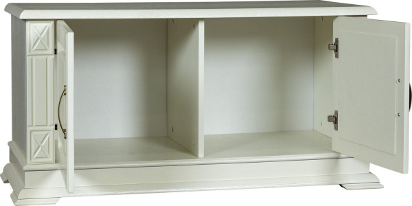 Тумба для обуви Верди Классик П3.0487.3.25