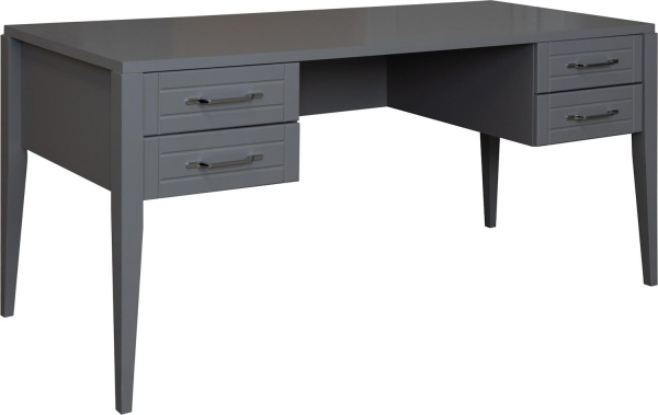 Стол письменный Орли П3.590.2.03