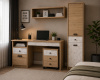 Шкаф 2D1S/D2 ДИЗЕЛЬ