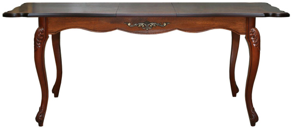 Стол обеденный Алези П1.350.4.08 (П353.08)