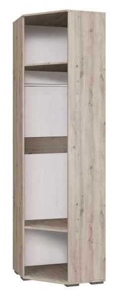 Шкаф Имидж №7  ШРУ