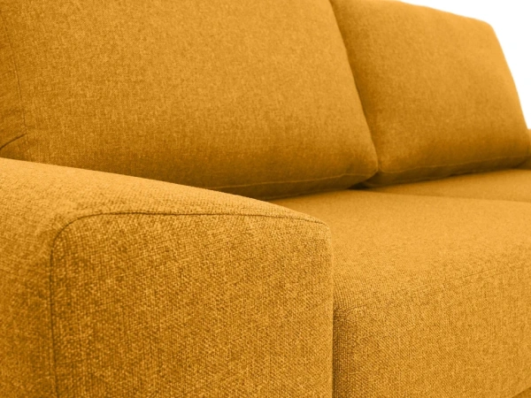 Диван-кровать Peterhof двухместный 02