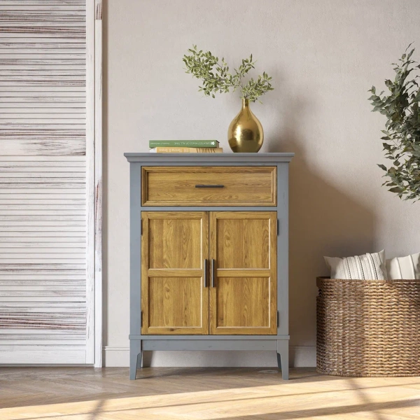 Тумба Квадро-С 21