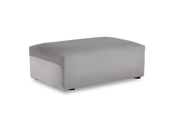 Модуль малый Sorrento