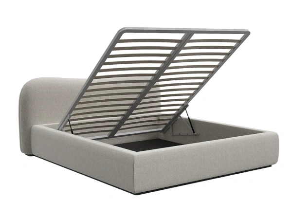 Кровать Patti с подъемным механизмом