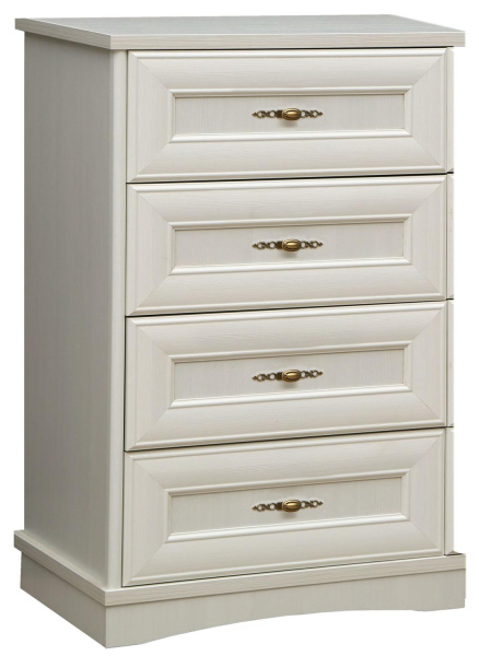 Тумба Турин П7.036.1.27 (П036.27) (Сосна карелия)