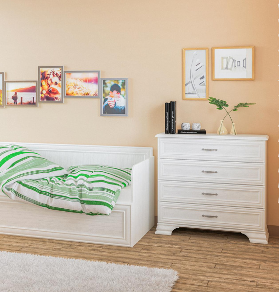 Комод Юнона МН-132-06