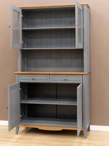 Комод буфета Пенни