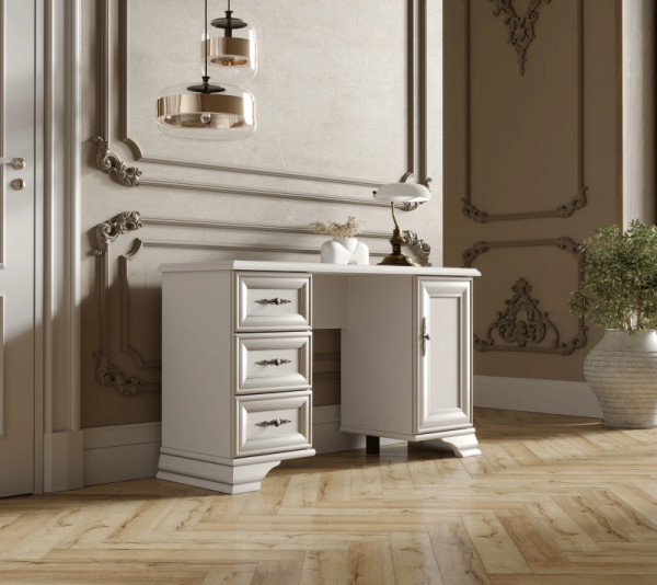 Стол туалетный КЕНТАКИ S320-TOL