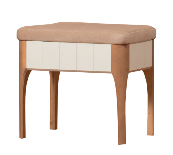 Банкетка мягкая Вида №1