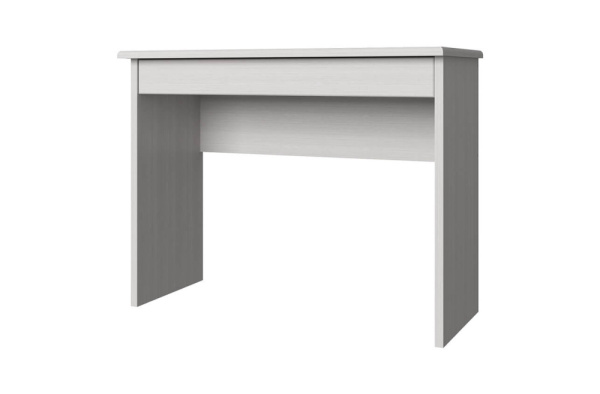 Стол 1S ТИФФАНИ