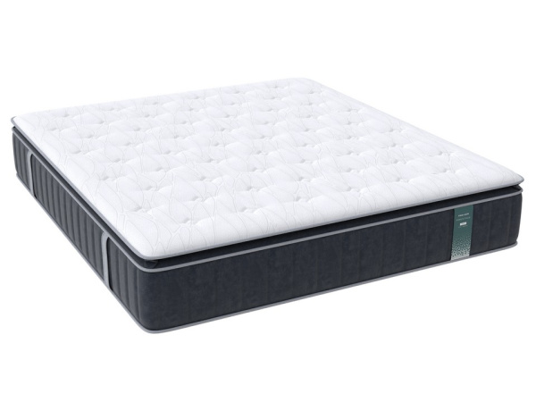 Матрас Prestige Top Soft