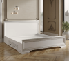 Кровать КЕНТАКИ S320-LOZ180x200