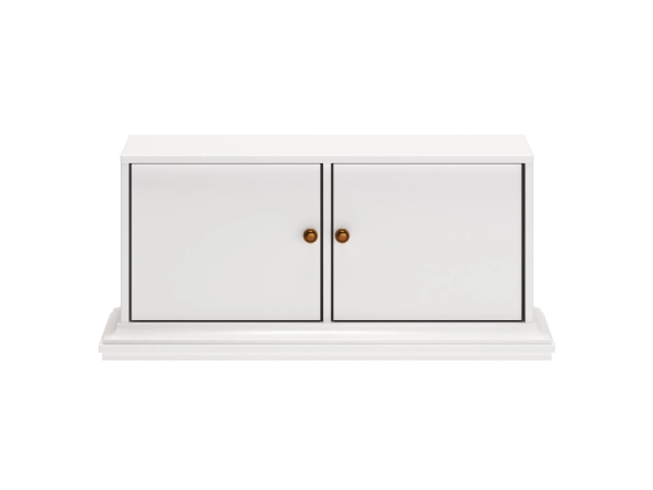 Тумба для обуви Reina